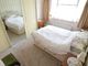 Thumbnail Detached bungalow for sale in Stratford Avenue, Walmersley, Bury