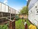 Thumbnail Flat for sale in Holgate, Basildon, Essex