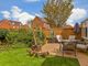 Thumbnail Detached house for sale in Hedgers Way, Kingsnorth, Ashford, Kent