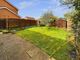 Thumbnail Detached house for sale in Harvard Close, Bowerhill, Melksham