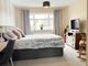 Thumbnail Semi-detached house for sale in Melrose Avenue, Clayton, Newcastle-Under-Lyme