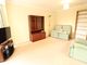 Thumbnail Flat for sale in Cryspen Court, Bury St. Edmunds