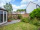 Thumbnail Semi-detached house for sale in St. Peters Lane, Canterbury