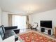 Thumbnail Flat for sale in Observer Drive, Watford