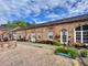 Thumbnail Cottage for sale in The Stables, Coodham, Symington