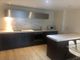 Thumbnail Flat to rent in Navigation Street, Birmingham