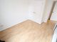 Thumbnail Maisonette for sale in Kings Acre, Coggeshall, Colchester