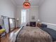 Thumbnail Flat for sale in 1/4 Gayfield Place, East New Town, Edinburgh