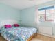 Thumbnail End terrace house for sale in Elms Close, Little Wymondley, Hitchin