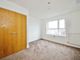 Thumbnail Flat for sale in Thomas Jacomb Place, Walthamstow, London