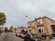 Thumbnail Flat for sale in Forsyth Street, Greenock