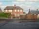 Thumbnail Semi-detached house for sale in Margaret Street, Widdrington, Morpeth