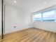 Thumbnail Flat to rent in Wood Street, East Grinstead, West Sussex