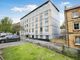 Thumbnail Flat for sale in Court Ash, Yeovil, Somerset