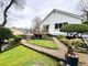 Thumbnail Detached bungalow for sale in Beechwood Bungalow, Llwydcoed, Aberdare