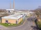 Thumbnail Industrial to let in Unit 2 &amp; 3, Artesian Industrial Estate, London, London