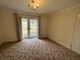 Thumbnail Property to rent in Oval Court, Derby