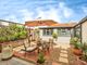 Thumbnail Terraced house for sale in The Greensted, Basildon, Essex