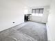 Thumbnail Flat to rent in Regency Court, Harlow