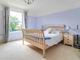 Thumbnail Farmhouse for sale in Lydiard Millicent