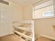 Thumbnail Semi-detached house for sale in Garrods, Capel St. Mary, Ipswich, Suffolk