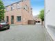 Thumbnail Flat for sale in New Street, Hinckley