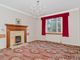 Thumbnail Detached bungalow for sale in 38 Gallow Hill, Peebles