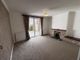 Thumbnail Bungalow to rent in Harlyn Drive, Pinner