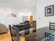 Thumbnail Flat for sale in Silverdale Court, 142-148 Goswell Road, London