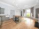 Thumbnail Flat for sale in Enmore Road, London