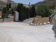 Thumbnail Country house for sale in Valle De Abdalajis, Malaga, Andalusia, Spain