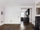 Thumbnail Flat for sale in York Street, Marylebone, London