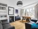 Thumbnail Semi-detached house for sale in The Chine, London