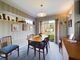 Thumbnail Detached house for sale in Culverton Hill, Princes Risborough