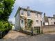 Thumbnail Semi-detached house for sale in Lexden Road, Colchester