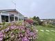 Thumbnail Detached bungalow for sale in Vereland Road, Hutton, Weston-Super-Mare