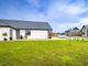 Thumbnail Detached bungalow for sale in Bishops Court, St Davids