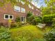 Thumbnail Flat for sale in 15/1 Coatfield Lane, Edinburgh