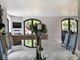 Thumbnail Detached house for sale in Little Redlands, Chislehurst Road, Bickley, Kent