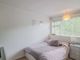 Thumbnail Detached house for sale in Westerlands, Stapleford, Nottingham