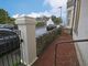 Thumbnail Flat for sale in Edward Street, Dunoon