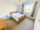 Thumbnail Detached house to rent in Foxwood Drive, Binley Woods, Coventry