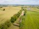 Thumbnail Detached bungalow for sale in Crediton