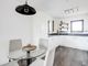 Thumbnail Flat to rent in Countess Way, Broughton