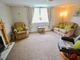 Thumbnail Flat for sale in 8/4, Teviot Crescent Hawick