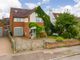 Thumbnail Detached house for sale in Station Road, Quainton, Aylesbury