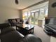 Thumbnail Detached house for sale in Ravenswood Road, Wilmslow