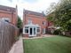 Thumbnail Property to rent in Thropp Close, Lichfield
