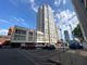 Thumbnail Flat for sale in Newington Causeway, Elephant &amp; Castle