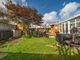 Thumbnail Detached bungalow for sale in Hayle Road, Leedstown, Hayle, Cornwall